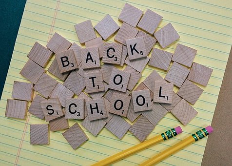 back-to-school-1622789__340