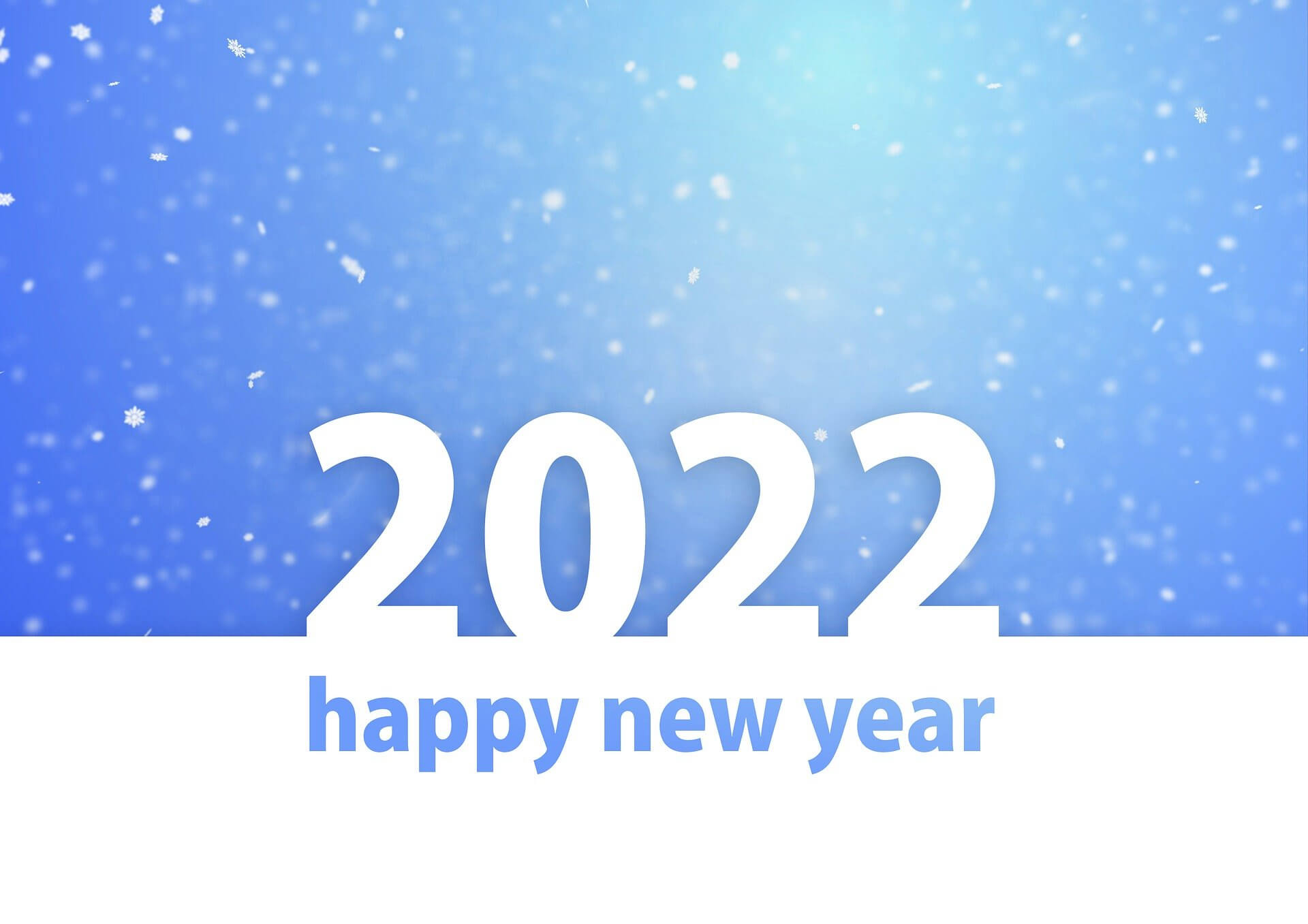 happy-new-year-g0e8216a27_1920